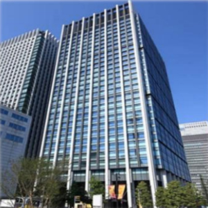 金城商事株式会社│建設事業グループ